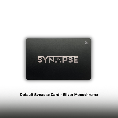 Synapse Card