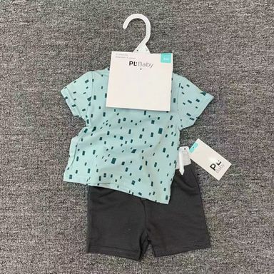 Petit Lem 2pcs Set