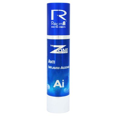 RégimA Anti - Inflamm Ageing 50ml