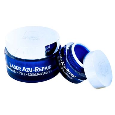 RégimA Laser Azu Repair 100ml