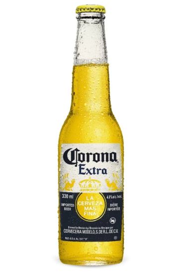 Corona 33cl