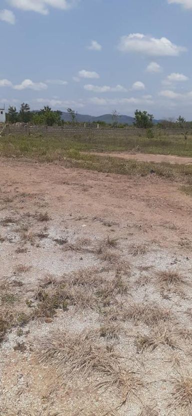 Lands available for sale at various locations in Accra and beyond 