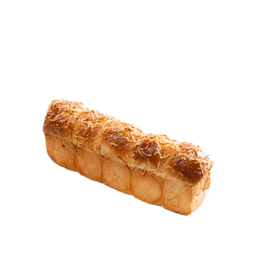 Caterpillar  Cheese