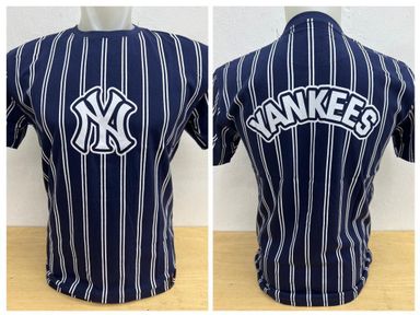 Yankees-NY (NAVY BLUE)