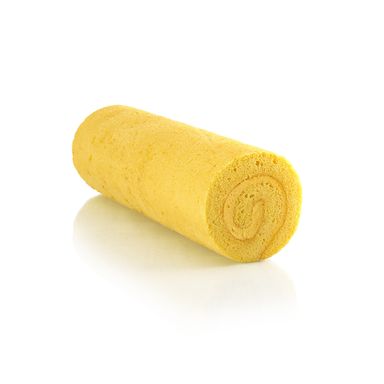 Roll Cake