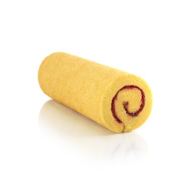 Roll Cake