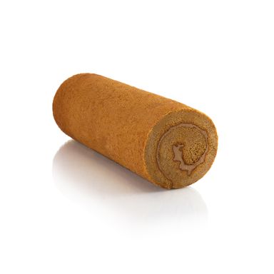 Roll Cake