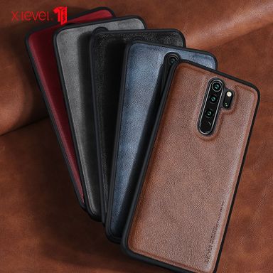 MI REDMI X-Level pouch