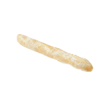 Baguette (French Bread)