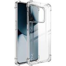 Oneplus air bag clear covers