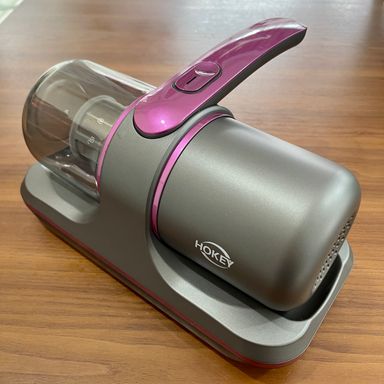 Dust Mite Vacuum Cleaner