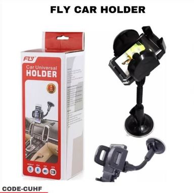 FLY CAR HOLDER