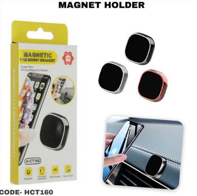 MAGNET HOLDER