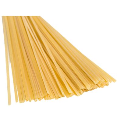 Linguini 扁意粉