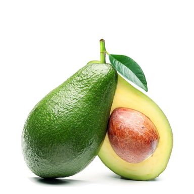 Avocado (1 PC)