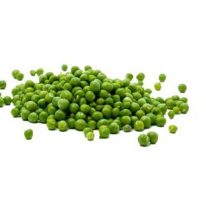 Green Peas (1 KG)