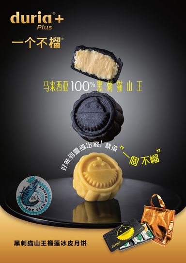 一个不榴辉煌之夜  THE NIGHT OF THE BRILLIANCE BLACKTHORN