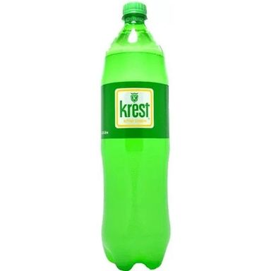 KREST 1LTR