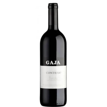 Gaja Conteisa Barolo DOP 2015