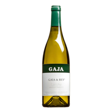 Gaja Gaia & Rey Langhe 2016