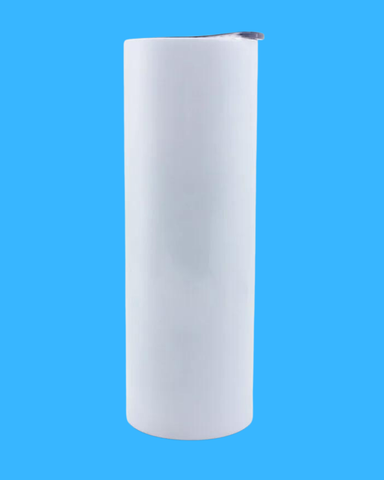 30oz Skinny Tumbler 