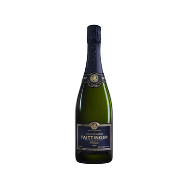 Taittinger Prelude Grands Crus Brut N.V.