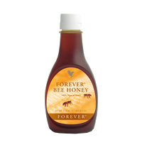 Bee Honey 