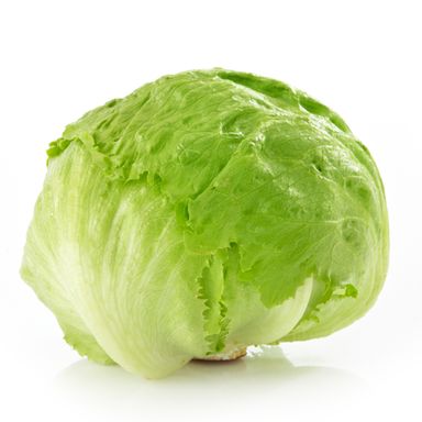 Lettuce