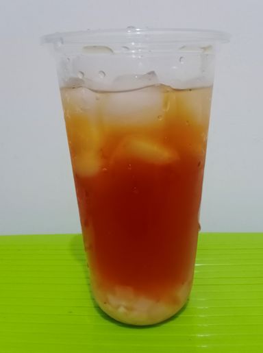 Lychee (Best Seller)