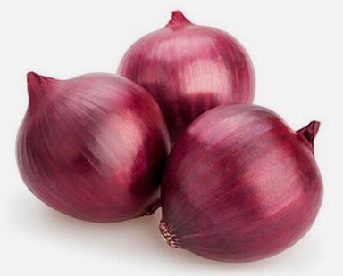 Red Onions 9KG