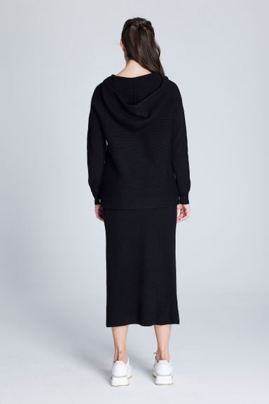 SMP-2436 Black