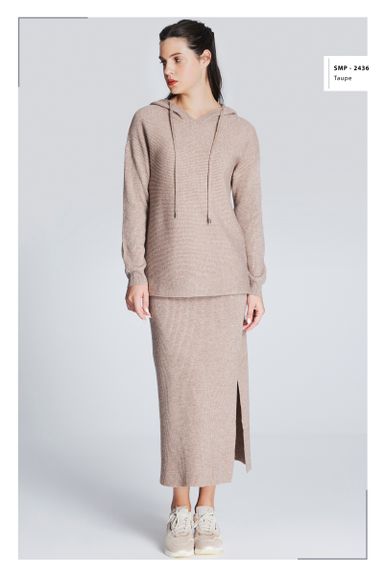 SMP-2436 Beige