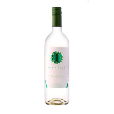 San Valley Sauvignon Blanc 2022