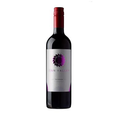 San Valley Carmenere 2022