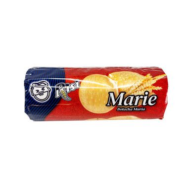 RISI MARIE 150GR.