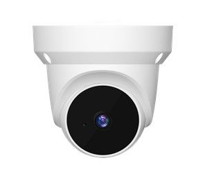 Q1 Smart Wireless CCTV Camera    