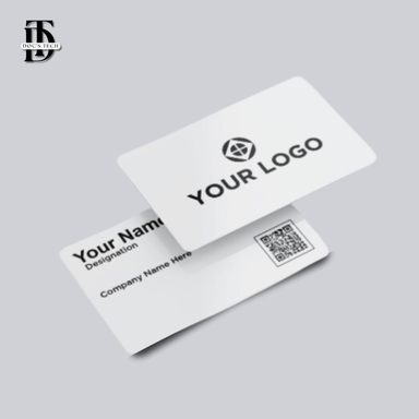 NFC Business Card- Regular