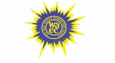 WAEC RESULT CHECKER