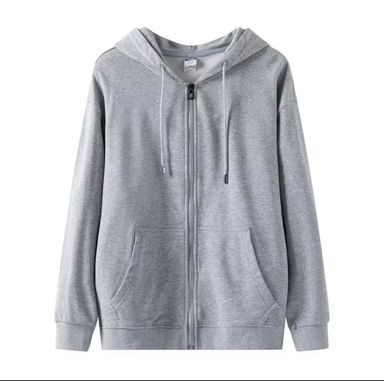 ALNP Classic Hoodie