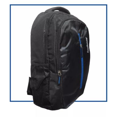 Laptop Bagpack 