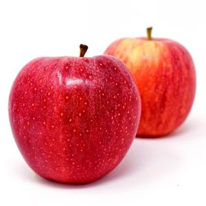 Manzana Roja