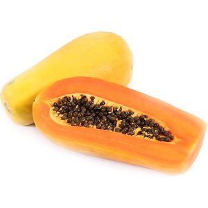 Papaya Maradol