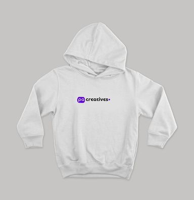 PA Creatives  Hoodies