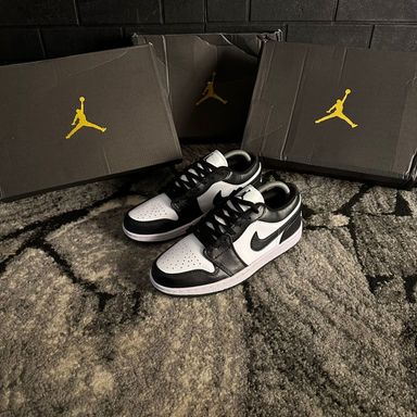 Nike Air Jordan retro 