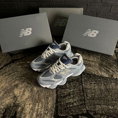 New balance 9060 MOON DAZED