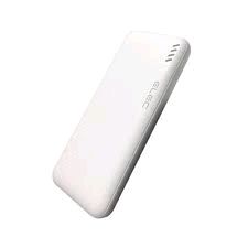 Elect Power bank