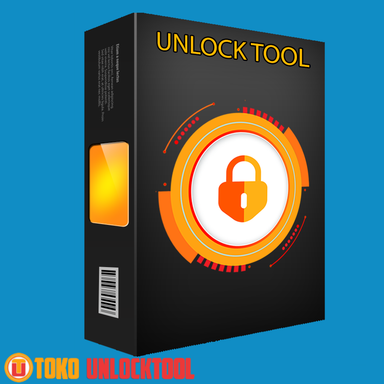 Sewa Unlocktool