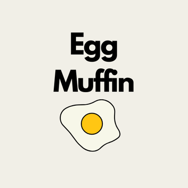 Egg Pluffin