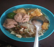 Bakso Sapi