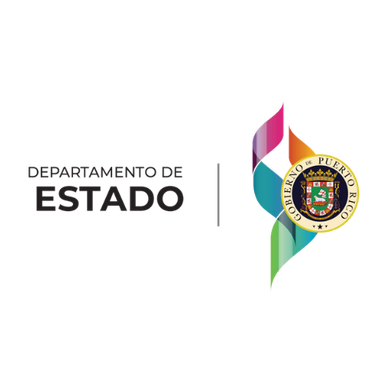 Departamento del Estado